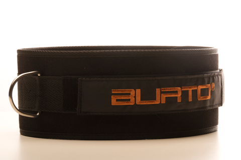 Burto Utility Belt